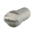 Domed Marking Insert