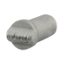 Flat Marking Insert