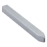Straight Shank stamp