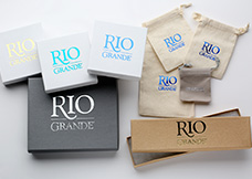 Hot-Foil Stamping