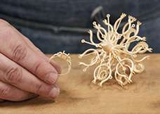 Custom Casting