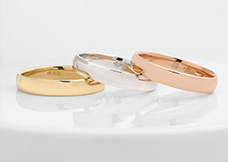 Nordt Rings