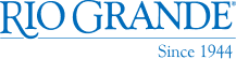 Rio Grande Logo
